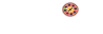 PlayWiseUK casino logo